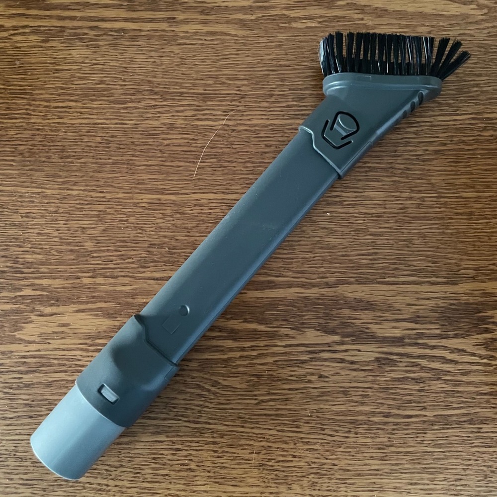Shark 2-in-1 Duster Crevice Tool Accessory Replacement‎ OEM Part 189FLI680